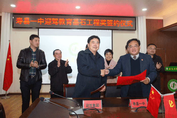 ������(�й���)�ٷ���վ-App Store