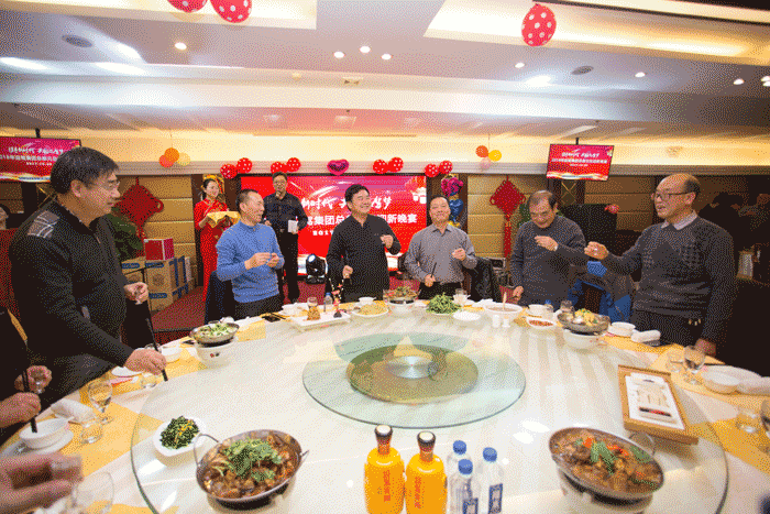 ������(�й���)�ٷ���վ-App Store