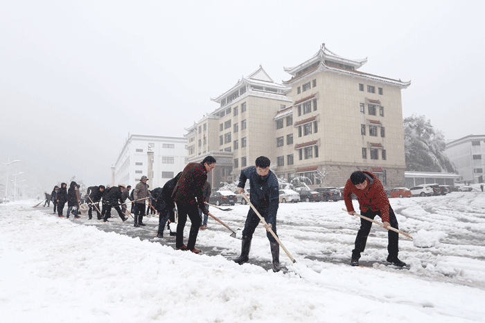 ������(�й���)�ٷ���վ-App Store