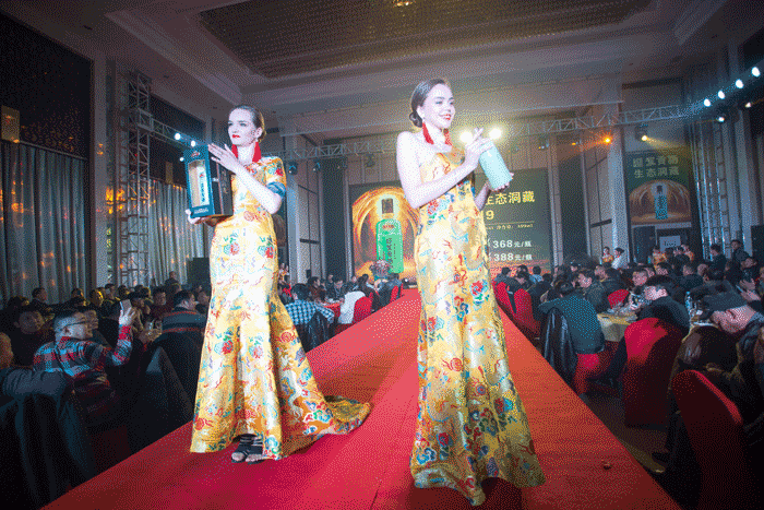 ������(�й���)�ٷ���վ-App Store