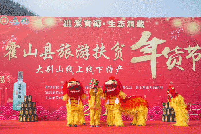 ������(�й���)�ٷ���վ-App Store