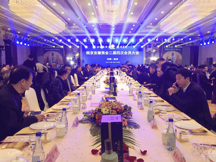 ������(�й���)�ٷ���վ-App Store