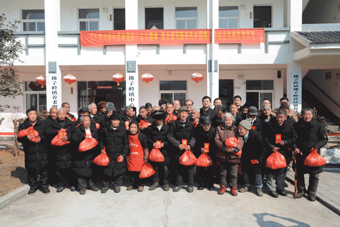 ������(�й���)�ٷ���վ-App Store