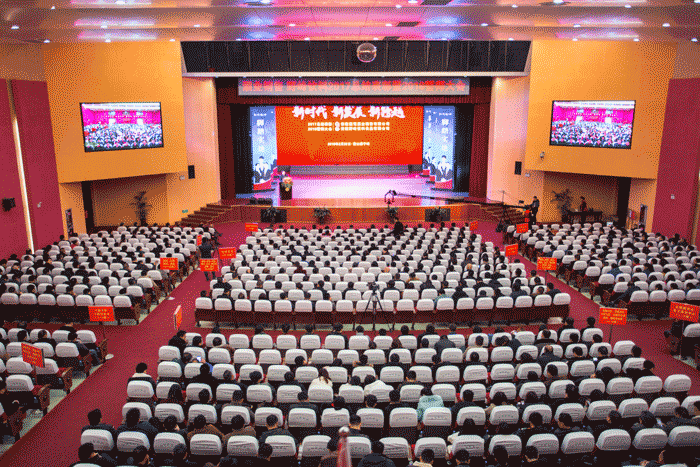 ������(�й���)�ٷ���վ-App Store