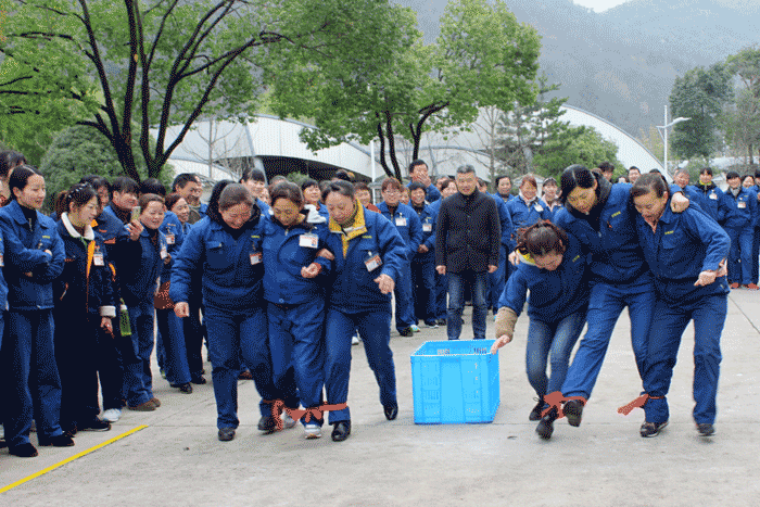 ������(�й���)�ٷ���վ-App Store