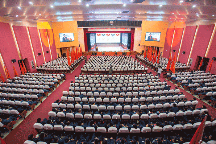 ������(�й���)�ٷ���վ-App Store