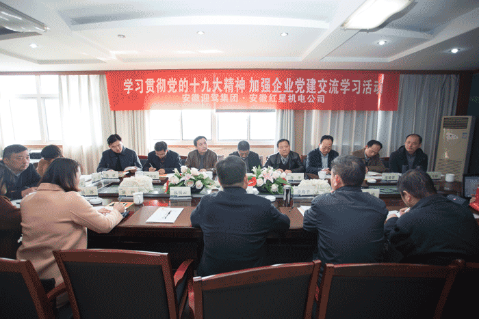 ������(�й���)�ٷ���վ-App Store