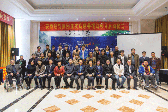 ������(�й���)�ٷ���վ-App Store