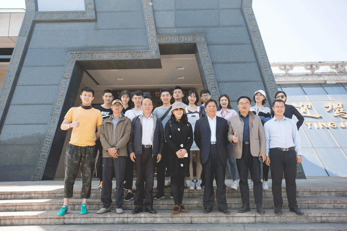 ������(�й���)�ٷ���վ-App Store