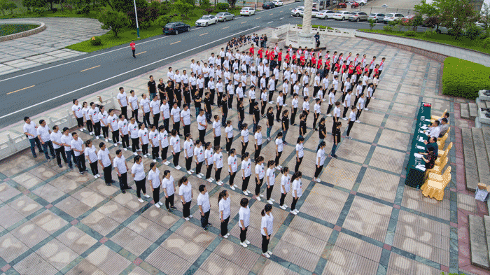 ������(�й���)�ٷ���վ-App Store