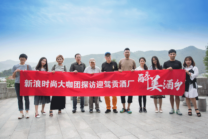 ������(�й���)�ٷ���վ-App Store