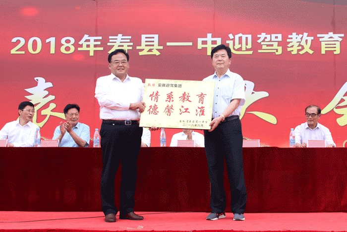 ������(�й���)�ٷ���վ-App Store