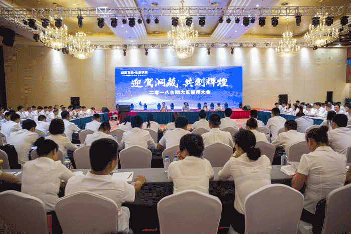 ������(�й���)�ٷ���վ-App Store