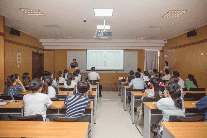 ������(�й���)�ٷ���վ-App Store