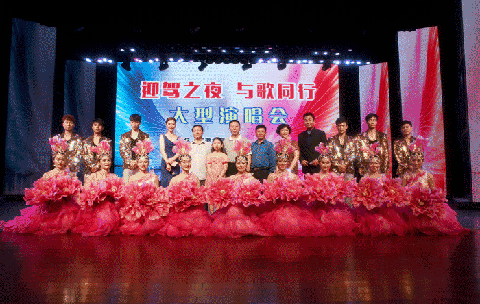 ������(�й���)�ٷ���վ-App Store