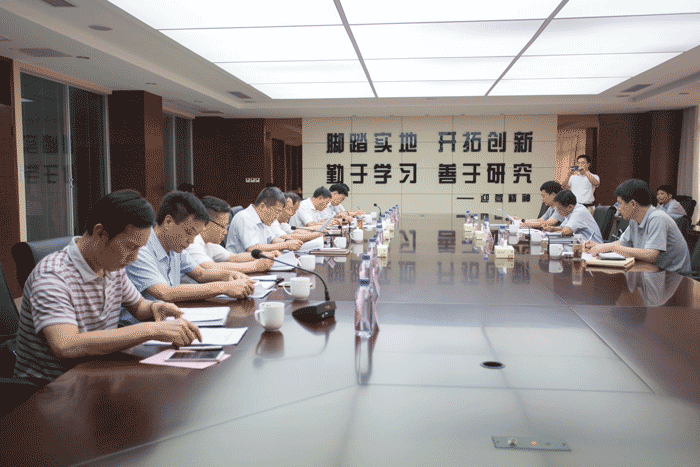 ������(�й���)�ٷ���վ-App Store