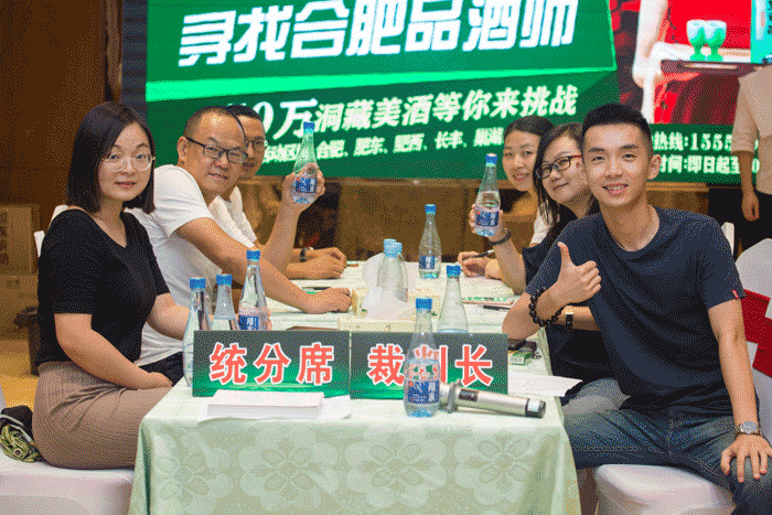 ������(�й���)�ٷ���վ-App Store