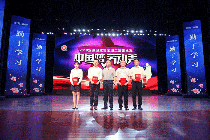 ������(�й���)�ٷ���վ-App Store