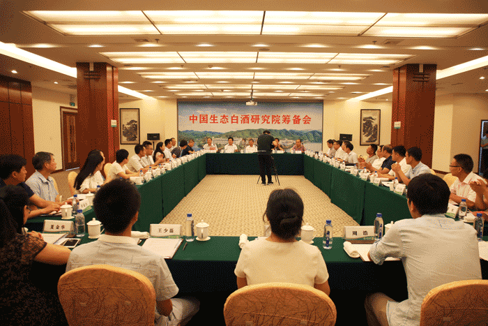 ������(�й���)�ٷ���վ-App Store