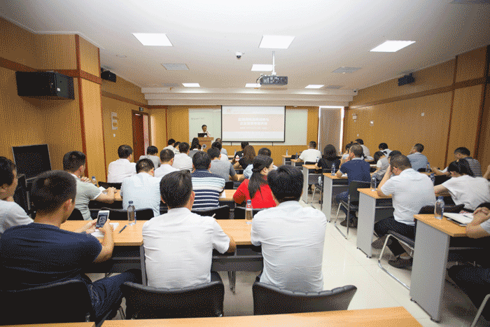 ������(�й���)�ٷ���վ-App Store