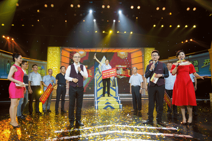 ������(�й���)�ٷ���վ-App Store