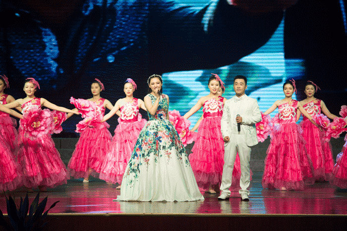 ������(�й���)�ٷ���վ-App Store