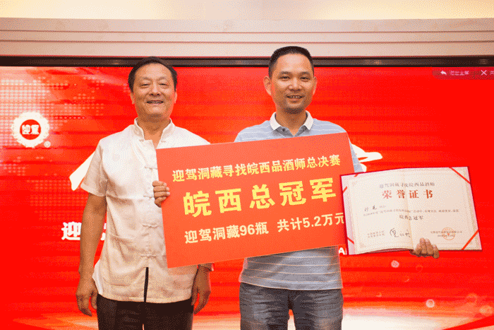 ������(�й���)�ٷ���վ-App Store