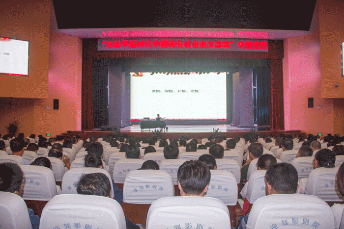 ������(�й���)�ٷ���վ-App Store