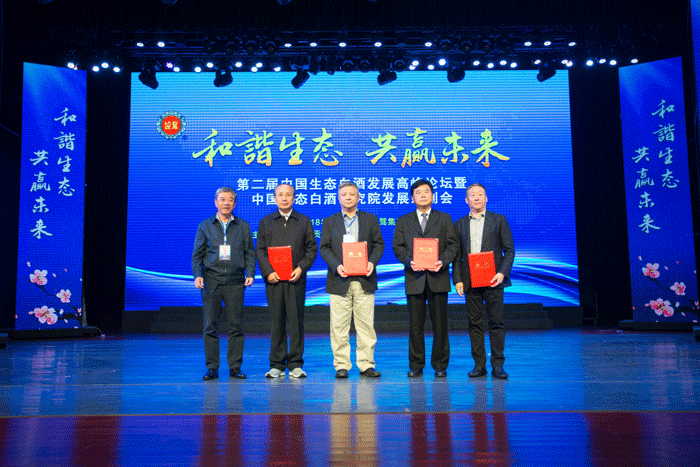 ������(�й���)�ٷ���վ-App Store