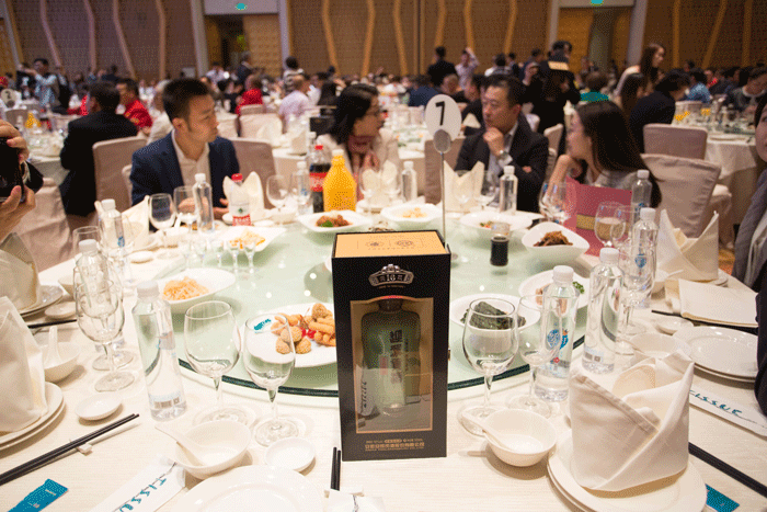 ������(�й���)�ٷ���վ-App Store