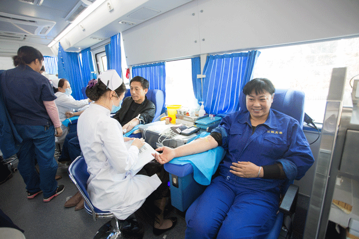 ������(�й���)�ٷ���վ-App Store