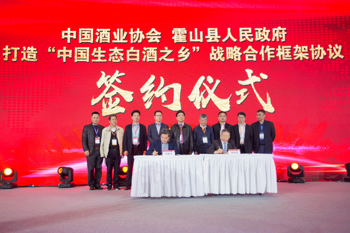 ������(�й���)�ٷ���վ-App Store