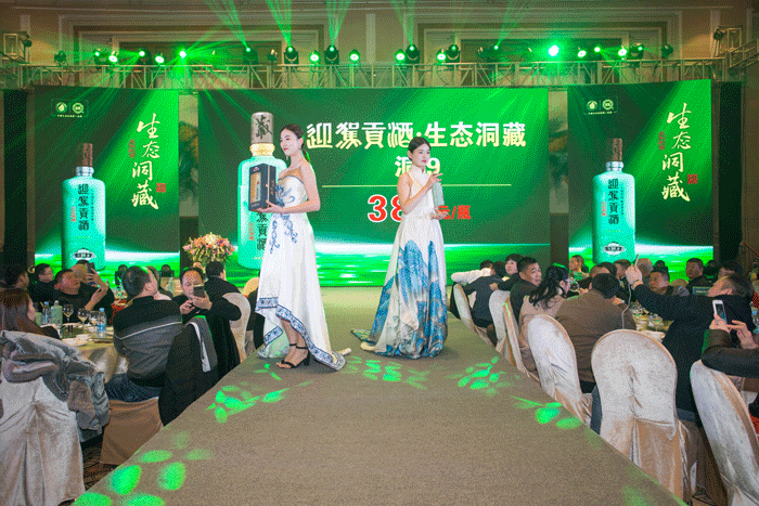 ������(�й���)�ٷ���վ-App Store