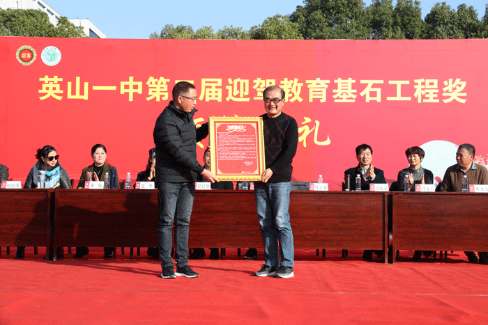 ������(�й���)�ٷ���վ-App Store