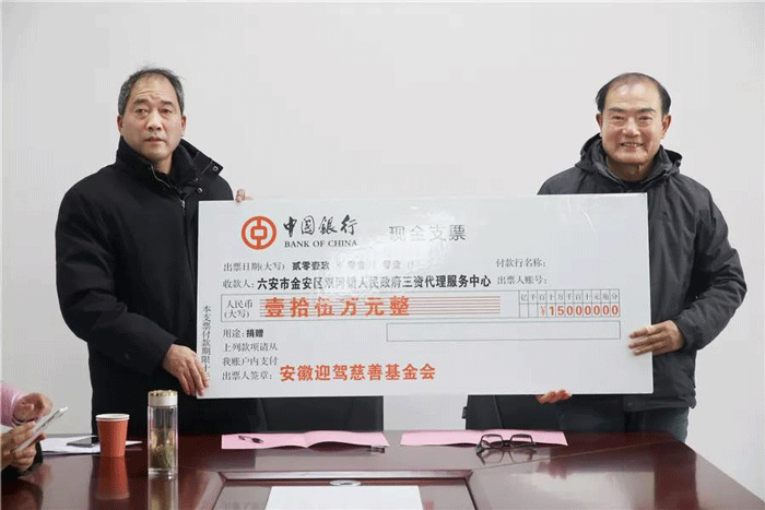 ������(�й���)�ٷ���վ-App Store