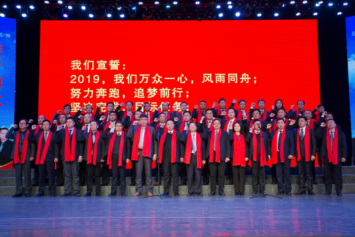 ������(�й���)�ٷ���վ-App Store