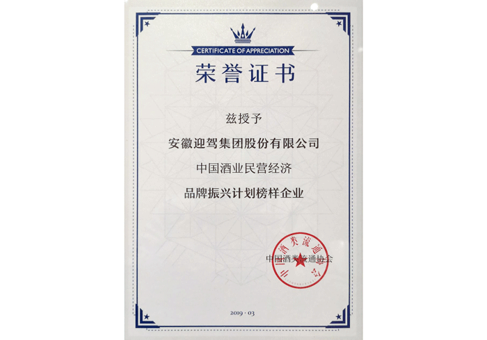 ������(�й���)�ٷ���վ-App Store