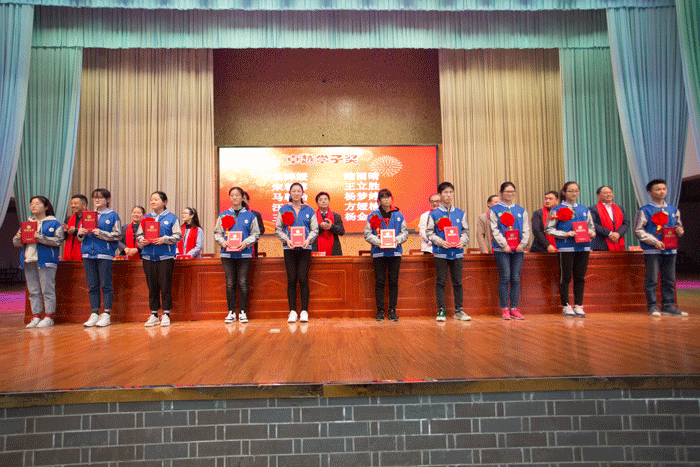 ������(�й���)�ٷ���վ-App Store