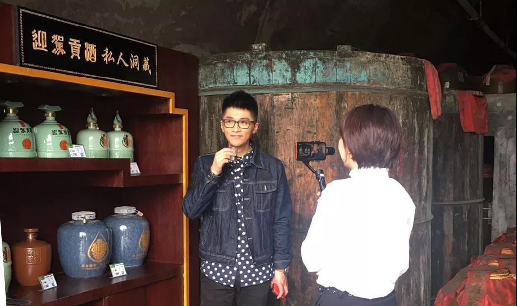 ������(�й���)�ٷ���վ-App Store