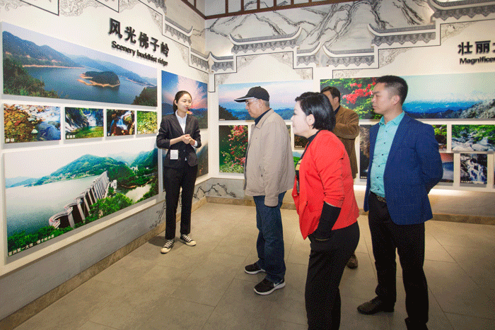 ������(�й���)�ٷ���վ-App Store