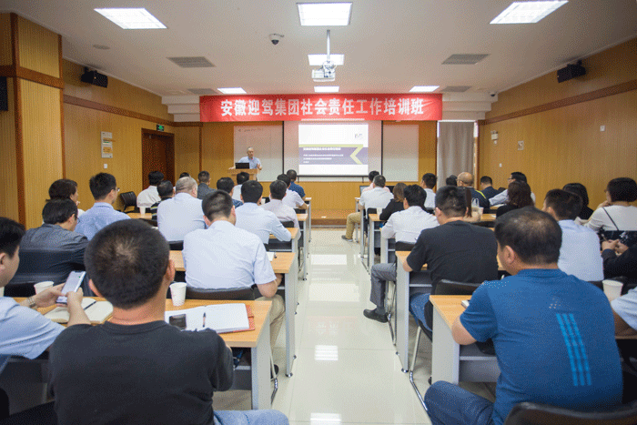 ������(�й���)�ٷ���վ-App Store