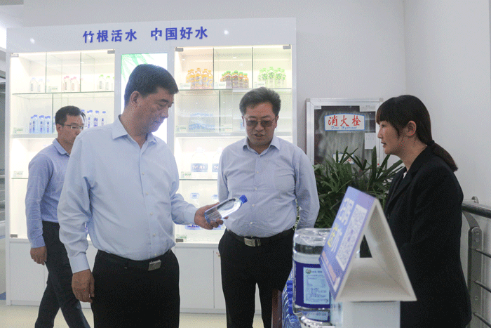 ������(�й���)�ٷ���վ-App Store