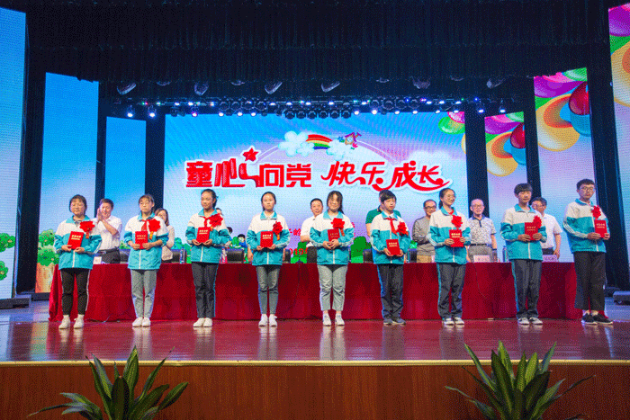 ������(�й���)�ٷ���վ-App Store