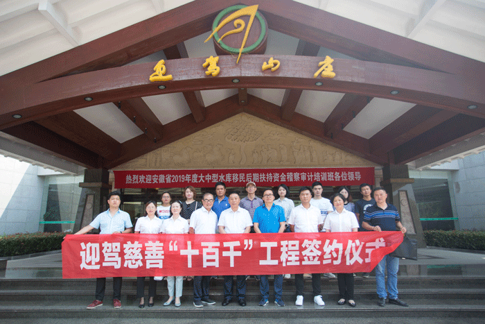 ������(�й���)�ٷ���վ-App Store