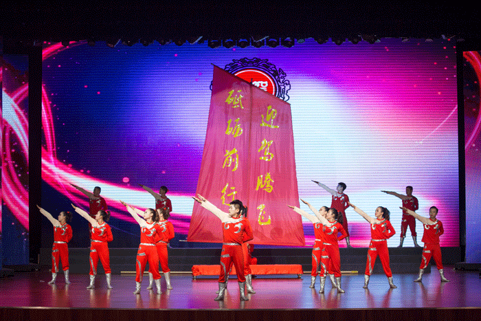 ������(�й���)�ٷ���վ-App Store