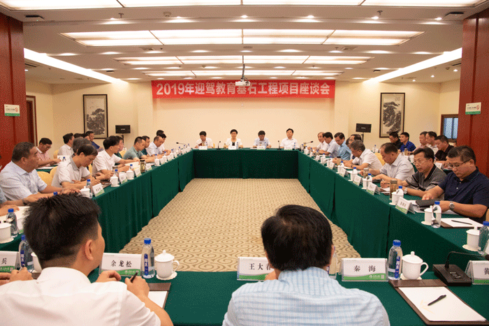 ������(�й���)�ٷ���վ-App Store