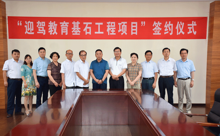 ������(�й���)�ٷ���վ-App Store