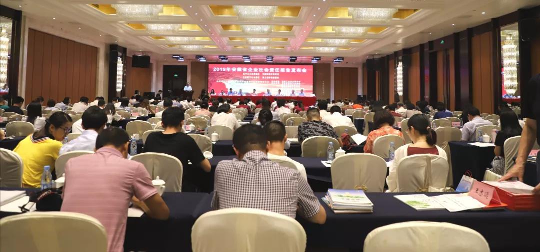 ������(�й���)�ٷ���վ-App Store