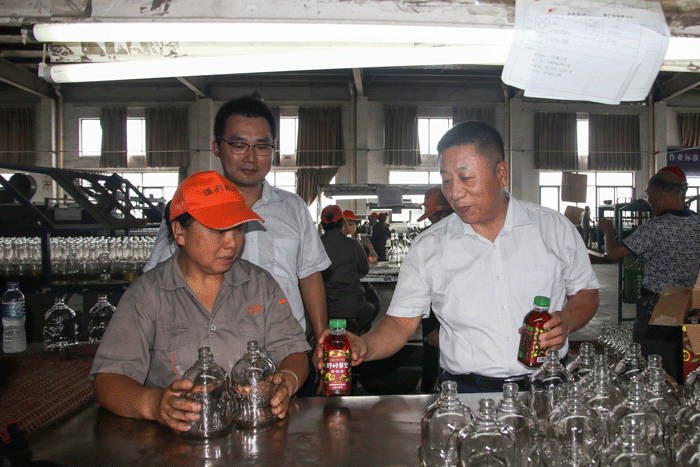 ������(�й���)�ٷ���վ-App Store