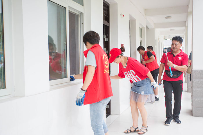 ������(�й���)�ٷ���վ-App Store